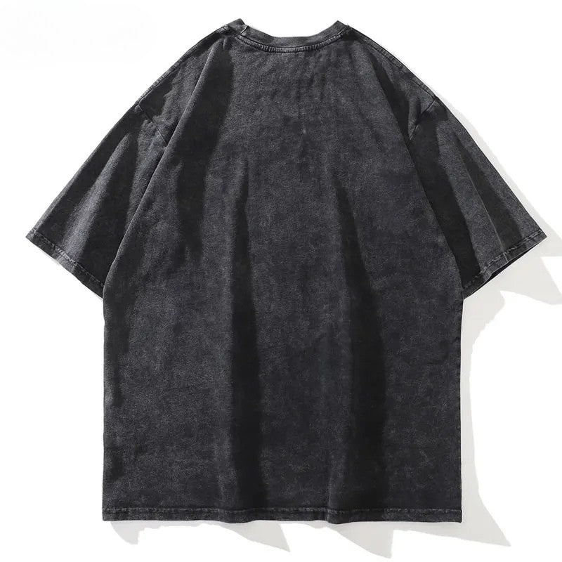 shop and buy Barbed Wire Shirt