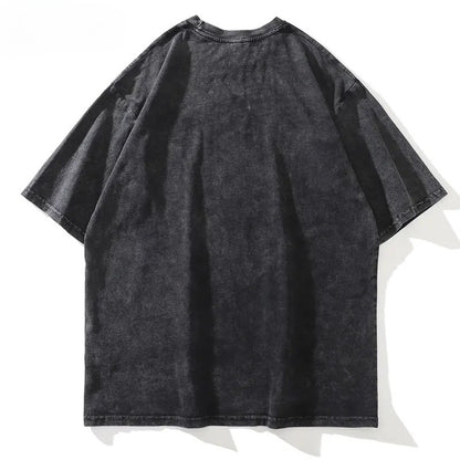 shop and buy Barbed Wire Shirt