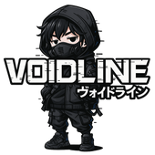 Void Line