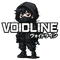 Void Line