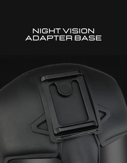 shop and buy Painball Style Techwear Facemask