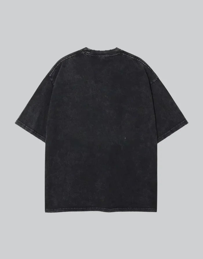 shop and buy All-Seeing.exe T-Shirt