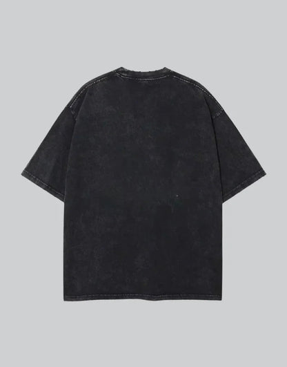 shop and buy All-Seeing.exe T-Shirt