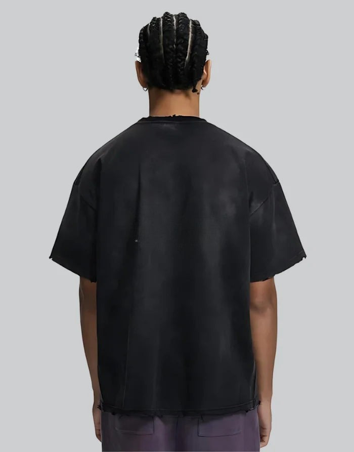 shop and buy sukuna shirt