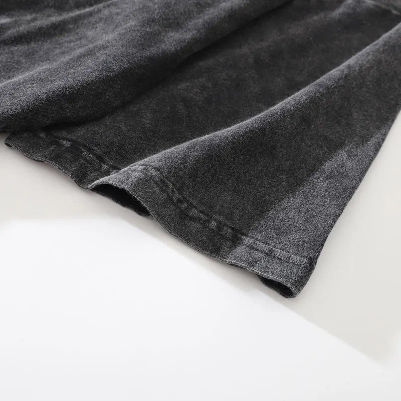 shop and buy Barbed Wire Shirt