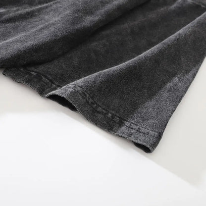 shop and buy Barbed Wire Shirt
