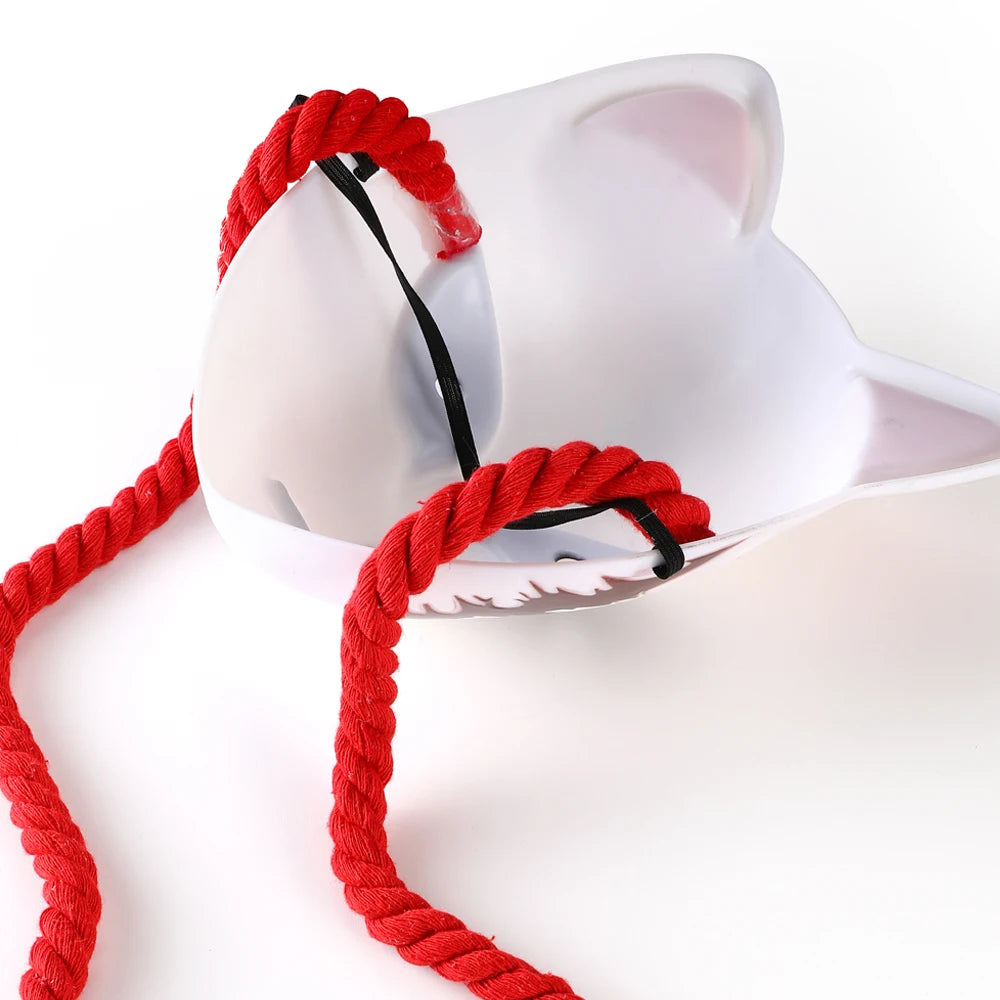 shop and buy demon slayer anime Japanese Mask