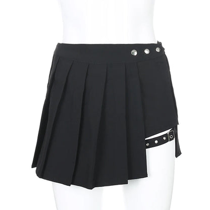 shop and buy womens Streetwear Skirt