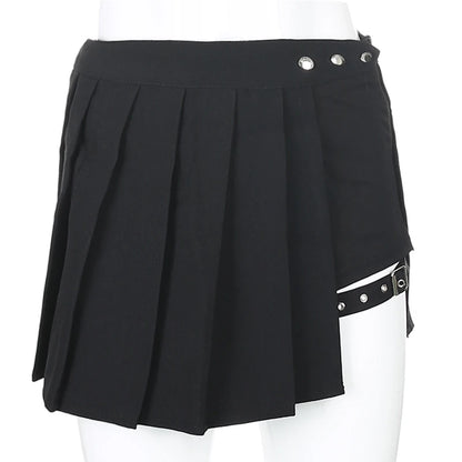 shop and buy womens Streetwear Skirt