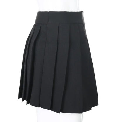 shop and buy womens Streetwear Skirt