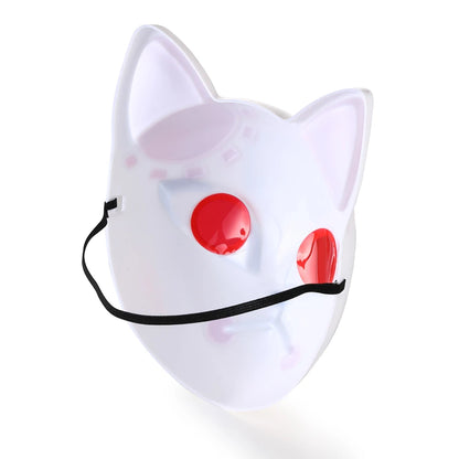 shop and buy demon slayer anime Japanese Mask