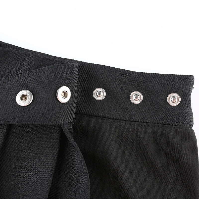 shop and buy womens Streetwear Skirt