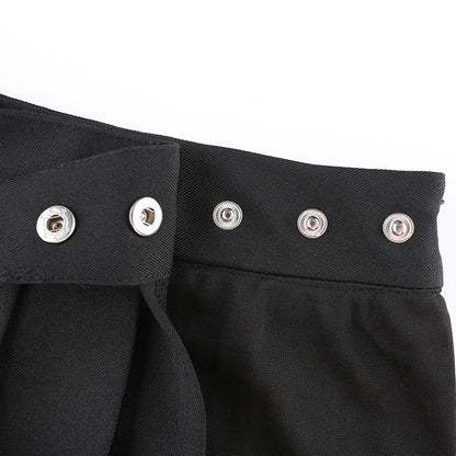 shop and buy womens Streetwear Skirt