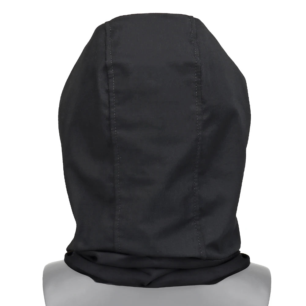 shop and buy Painball Style Techwear Facemask