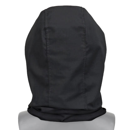 shop and buy Painball Style Techwear Facemask