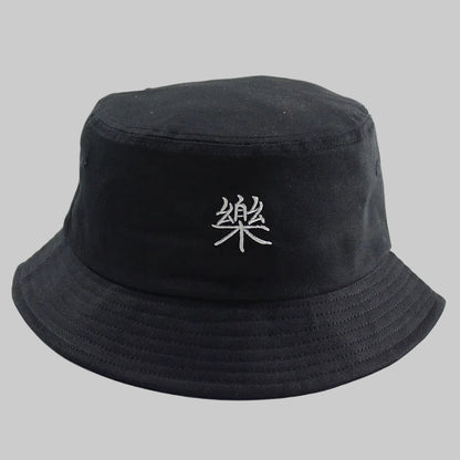 shop and buy Japanese Bucket Hat