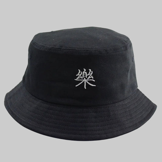 shop and buy Japanese Bucket Hat