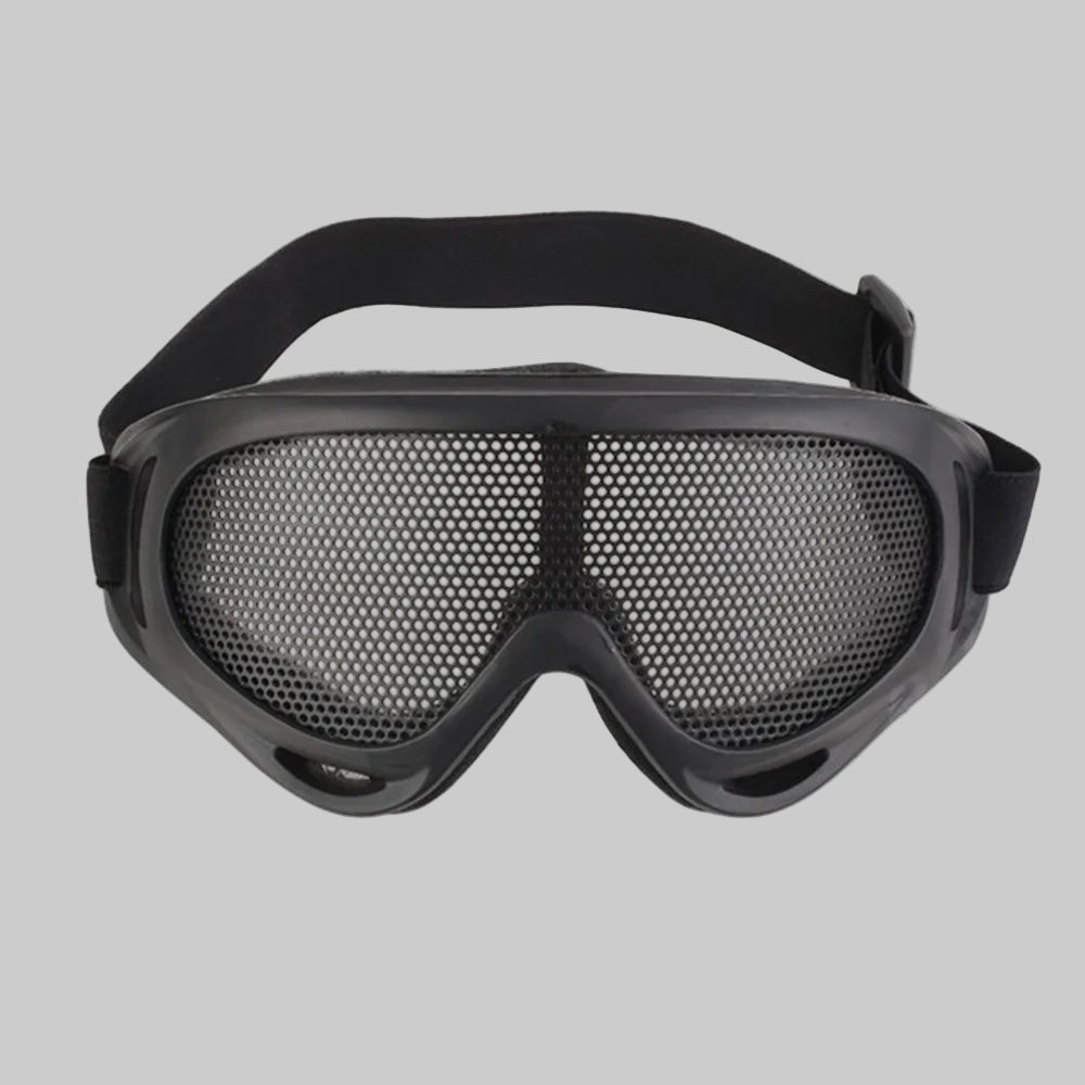 shop and buy Scarlxrd Goggles