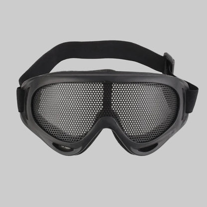 shop and buy Scarlxrd Goggles