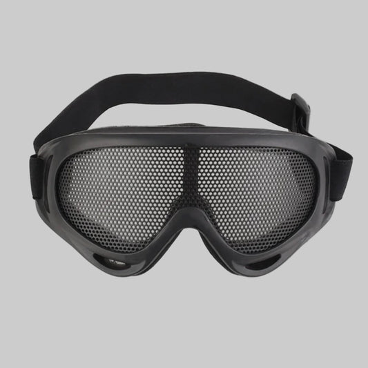 shop and buy Scarlxrd Goggles