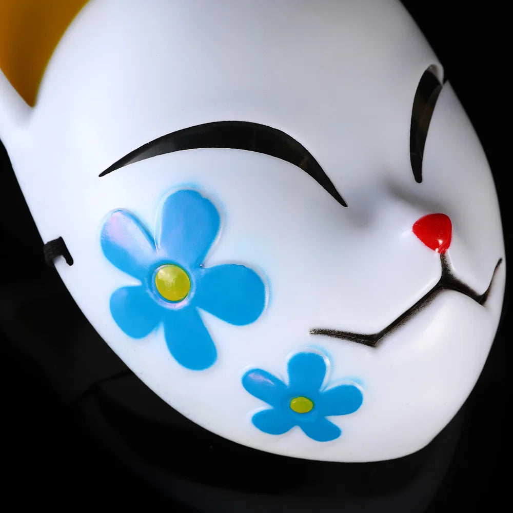 shop and buy demon slayer anime Japanese Mask