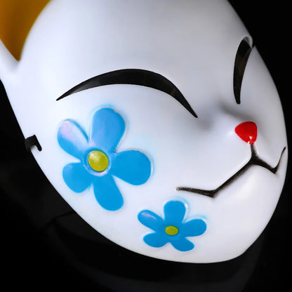 shop and buy demon slayer anime Japanese Mask