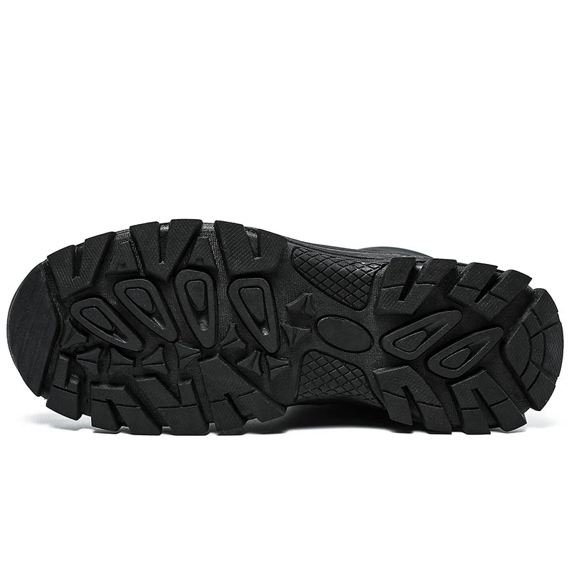 shop and buy tactical Outdoor Gear Boots with strong grip