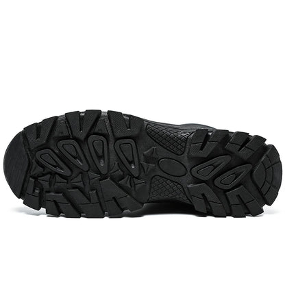 shop and buy tactical Outdoor Gear Boots with strong grip