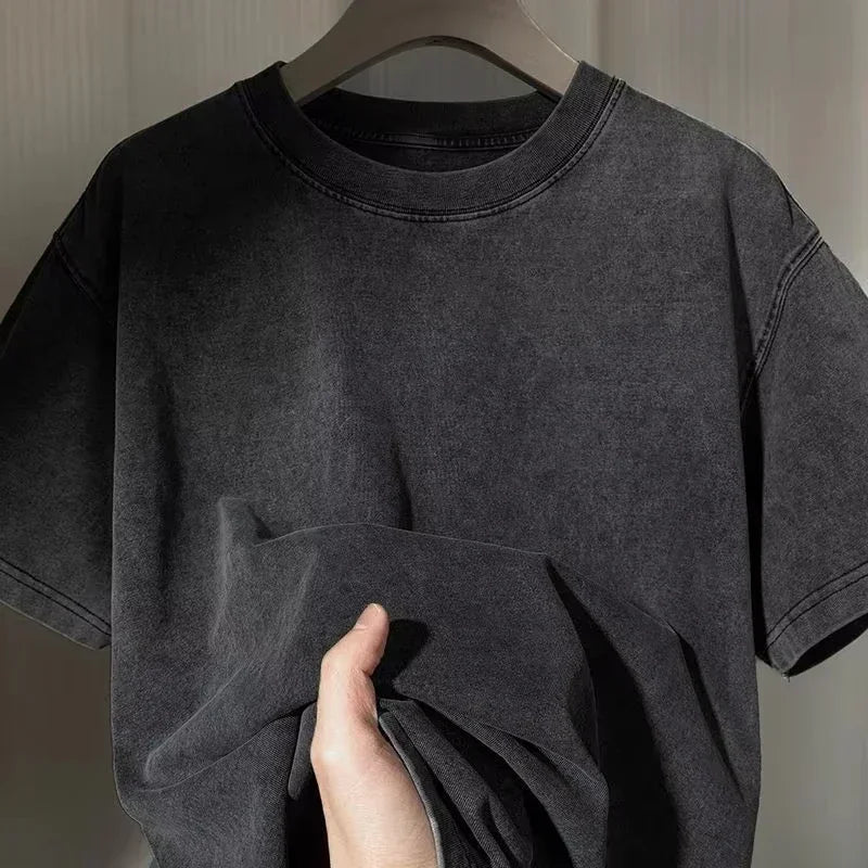 shop and buy Silence Shirt