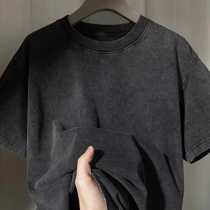 shop and buy Silence Shirt
