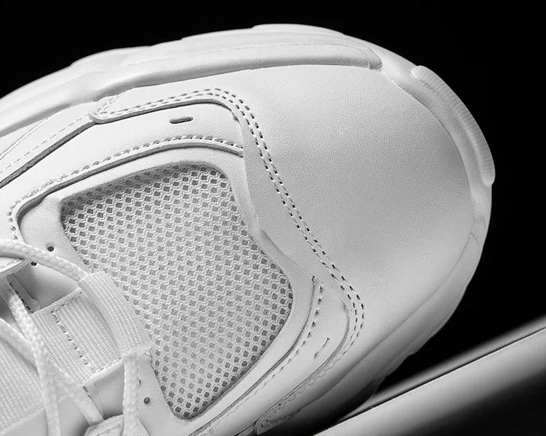 SHOP AND BUY Summer Techwear Shoes
