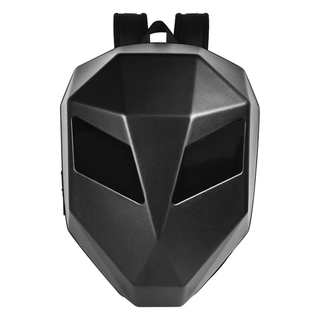 shop and buy VoidLine LED Backpack