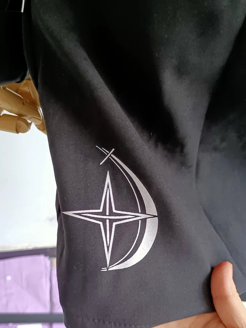 shop and buy techwear womens dress