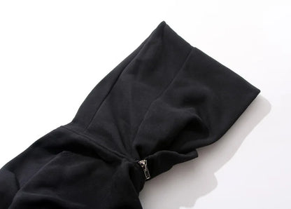shop and buy Nocturne Hoodie