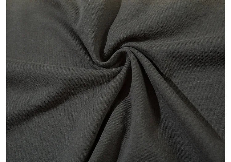 shop and buy Decay Protocol Gradient Shirt