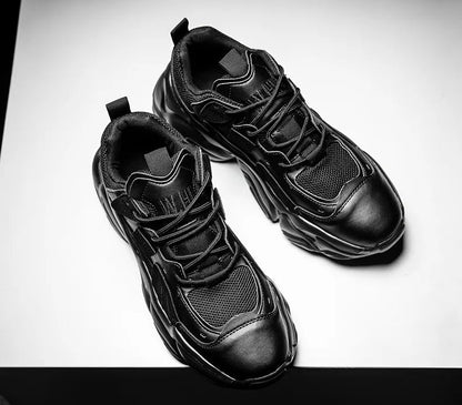 SHOP AND BUY Summer Techwear Shoes