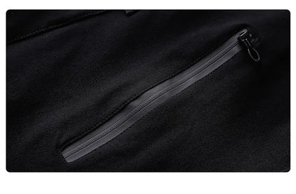shop and buy techwear kimono