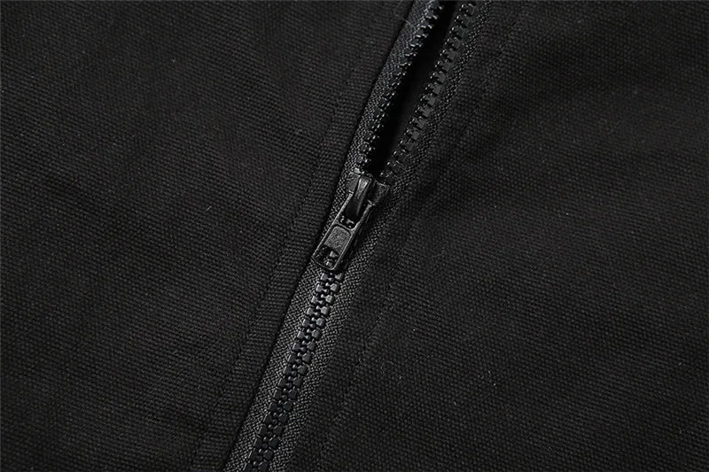 shop and buy Women's Techwear Tactical Crop Top