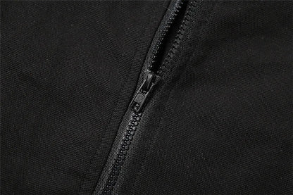 shop and buy Women's Techwear Tactical Crop Top