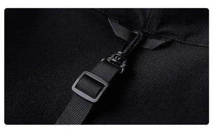 shop and buy techwear kimono