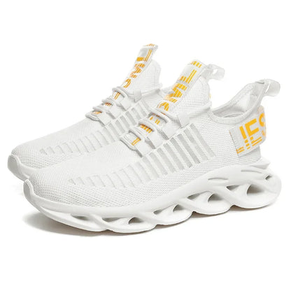shop and buy Korean Style Running Shoes