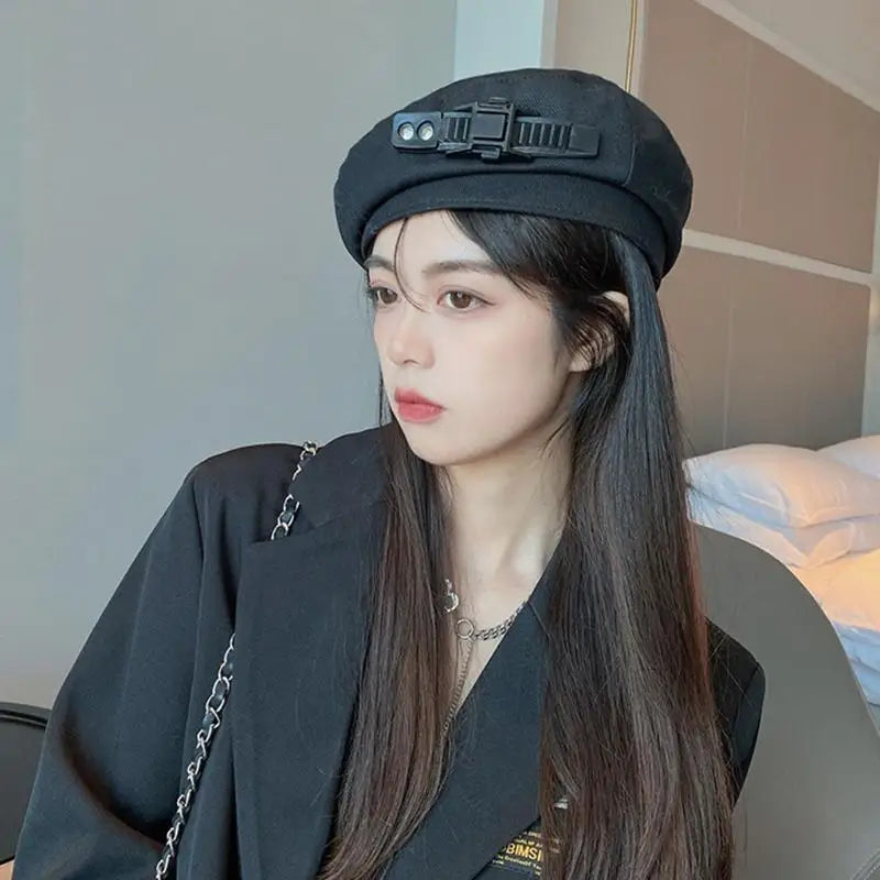 shop and buy Tactical Beret