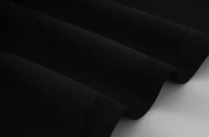 shop and buy Photon Reflective Shirt 