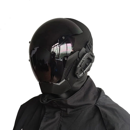 shop and buy Spectral Operator Warcore helmet