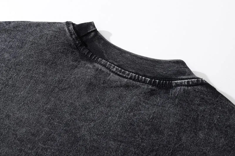 shop and buy Barbed Wire Shirt