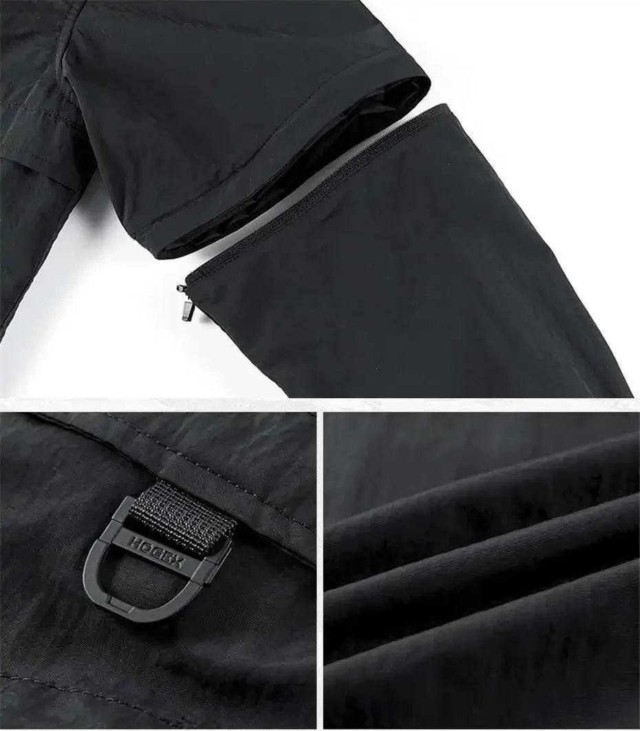 shop and buy Longsleeve Cargo Shirt
