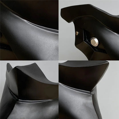 shop and buy Tokyo Ghoul Anime Ayato Techwear Mask
