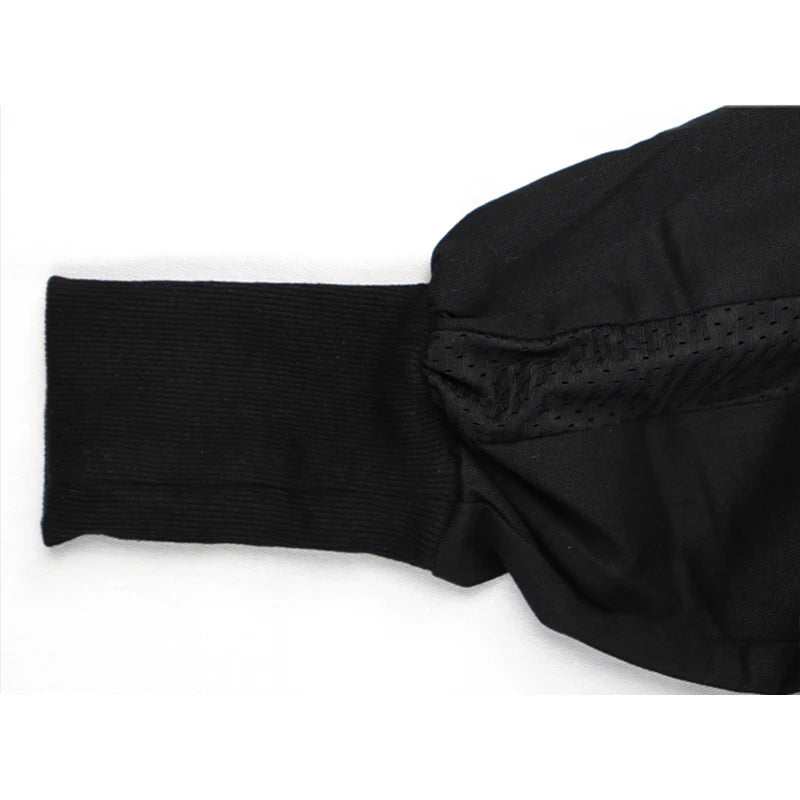 shop and buy Techwear Harajuku Tactical Cargos