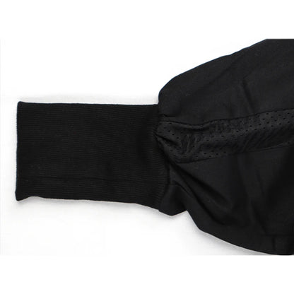 shop and buy Techwear Harajuku Tactical Cargos
