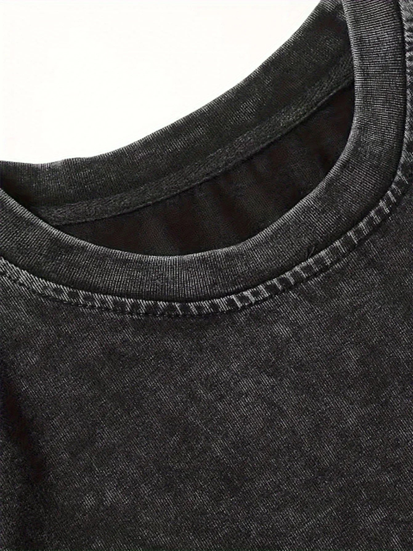shop and buy Silence Shirt